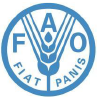 联合国粮食及农业组织(FAO)