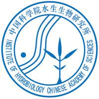中科院水生所