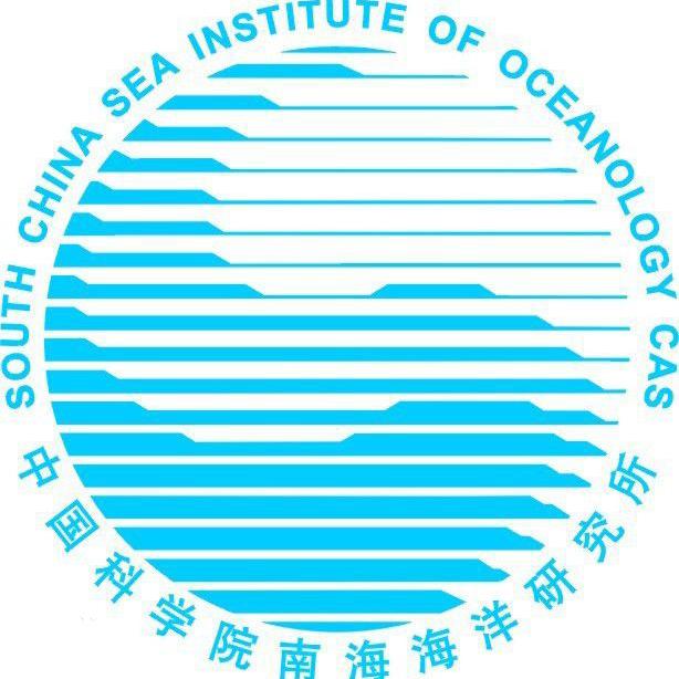 中科院南海所