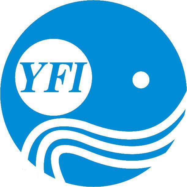 水科院长江所