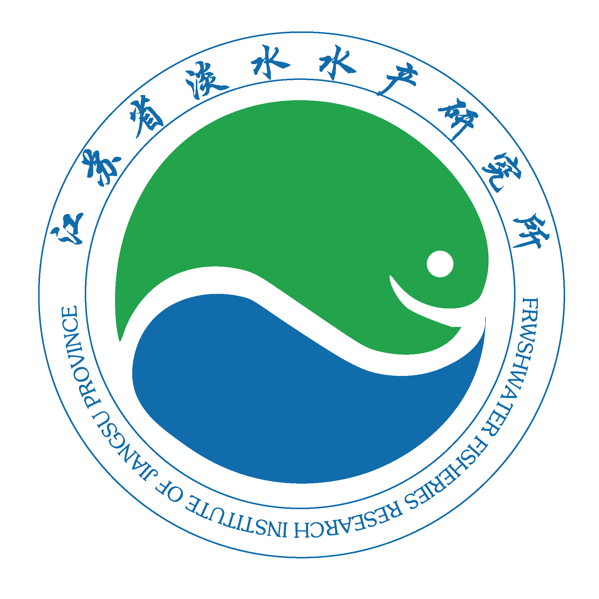 江苏省淡水水产研究所