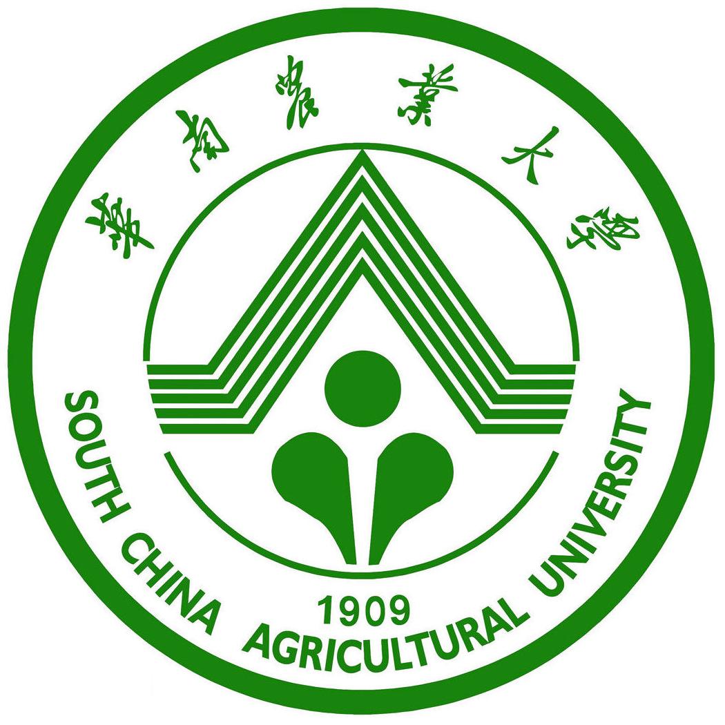 华南农业大学