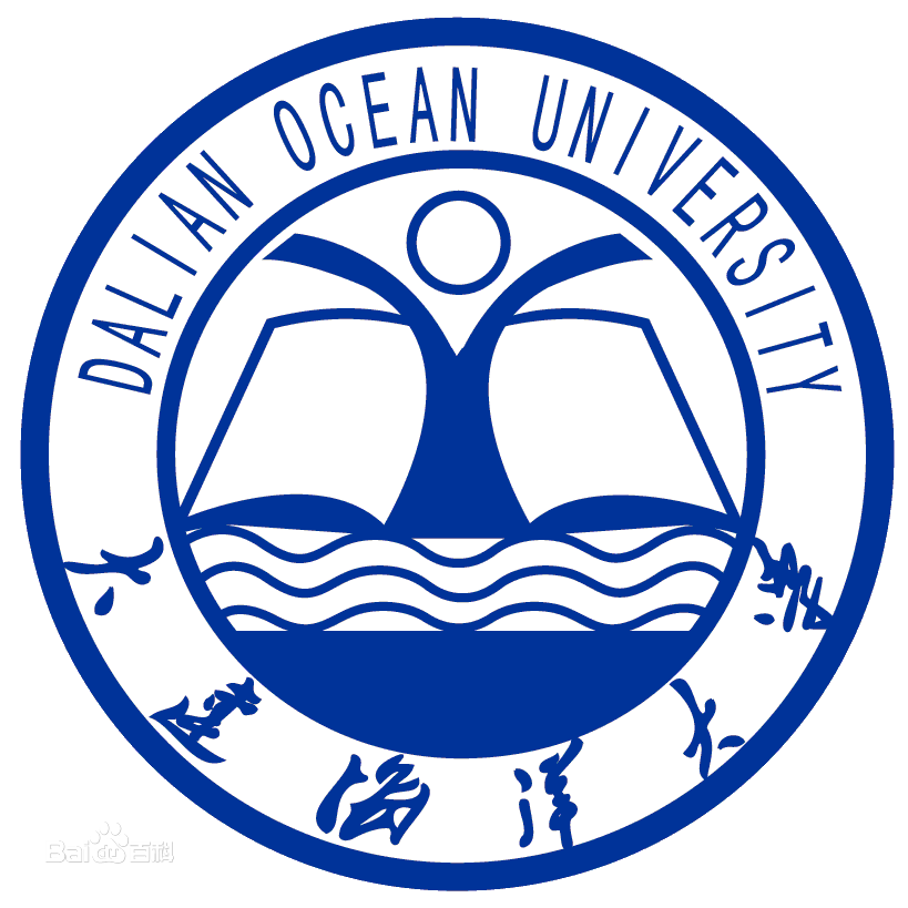 大连海洋大学