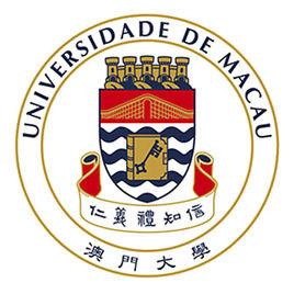 澳门大学