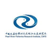 水科院珠江所