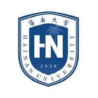 海南大学